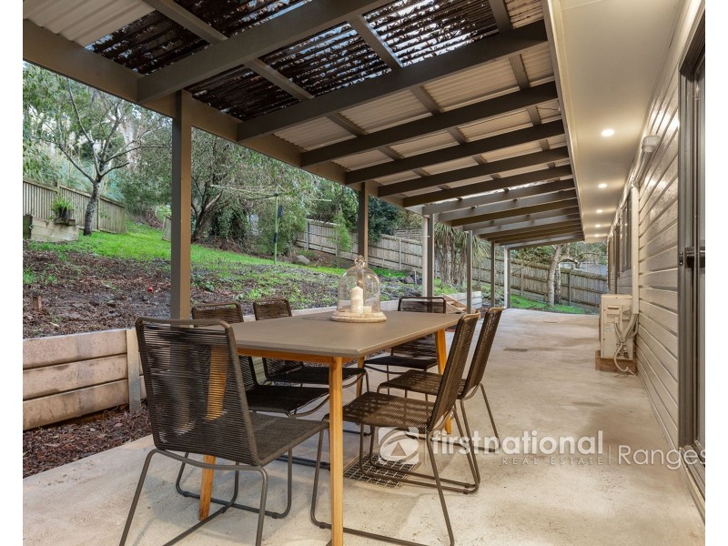 26 Sandells Road, Tecoma VIC 3160