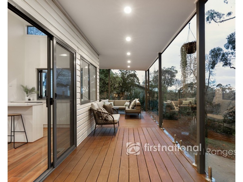 26 Sandells Road, Tecoma VIC 3160