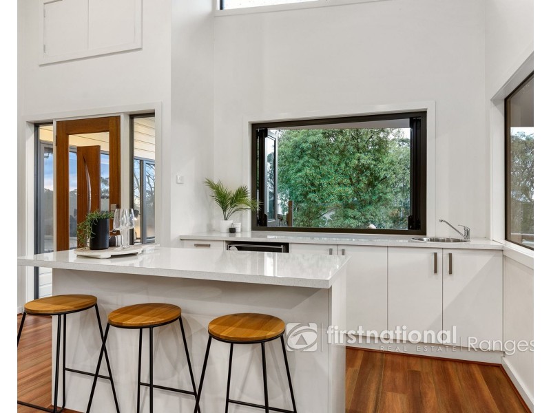 26 Sandells Road, Tecoma VIC 3160