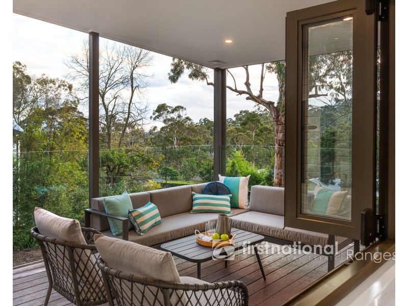 26 Sandells Road, Tecoma VIC 3160