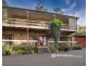 24 Mackenzie Street, Cockatoo VIC 3781