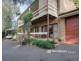 24 Mackenzie Street, Cockatoo VIC 3781