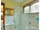 24 Mackenzie Street, Cockatoo VIC 3781