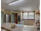 24 Mackenzie Street, Cockatoo VIC 3781