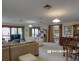 24 Mackenzie Street, Cockatoo VIC 3781