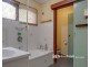 24 Mackenzie Street, Cockatoo VIC 3781