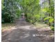 24 Mackenzie Street, Cockatoo VIC 3781
