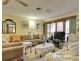 24 Mackenzie Street, Cockatoo VIC 3781