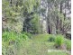 24 Mackenzie Street, Cockatoo VIC 3781