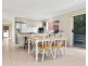 18 Vista Court, Gembrook VIC 3783