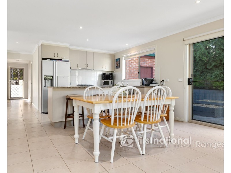 18 Vista Court, Gembrook VIC 3783