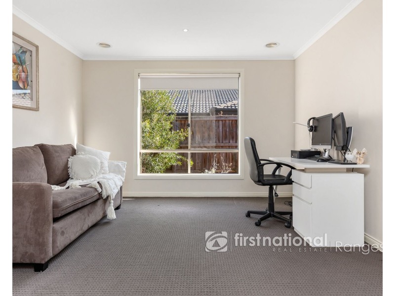 18 Vista Court, Gembrook VIC 3783