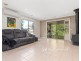 18 Vista Court, Gembrook VIC 3783