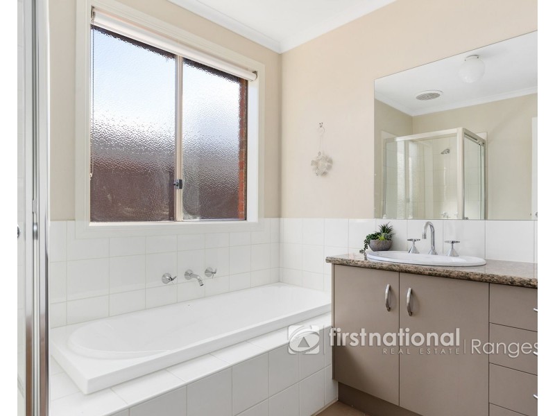 18 Vista Court, Gembrook VIC 3783