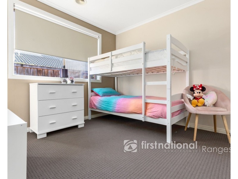 18 Vista Court, Gembrook VIC 3783