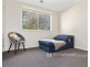 18 Vista Court, Gembrook VIC 3783