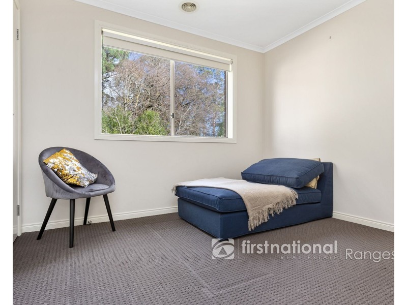 18 Vista Court, Gembrook VIC 3783