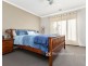 18 Vista Court, Gembrook VIC 3783