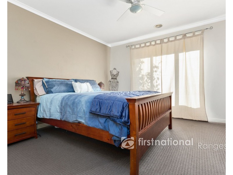 18 Vista Court, Gembrook VIC 3783