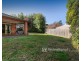 18 Vista Court, Gembrook VIC 3783