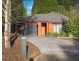 18 Vista Court, Gembrook VIC 3783