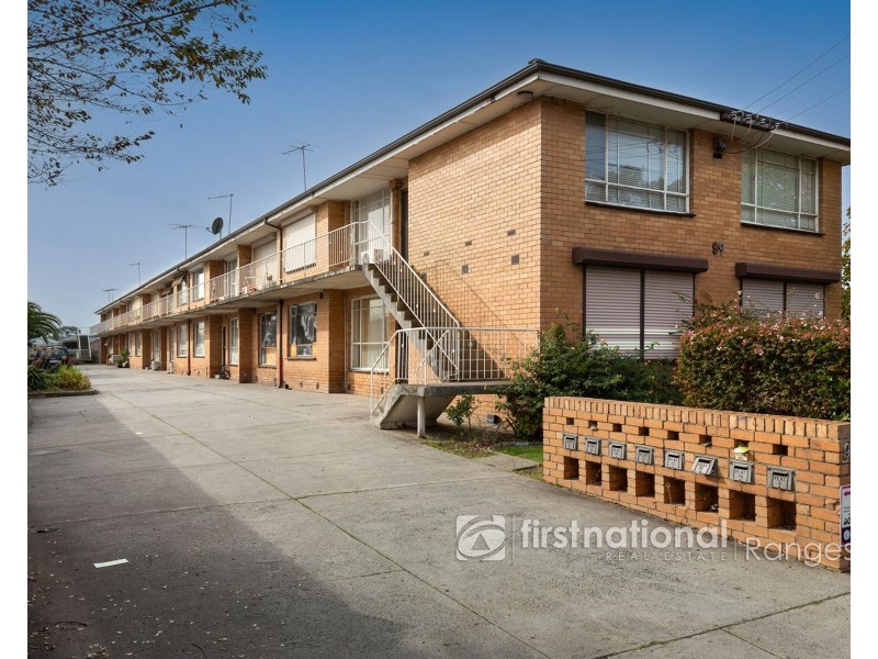 11/99 McCrae Street, Dandenong VIC 3175