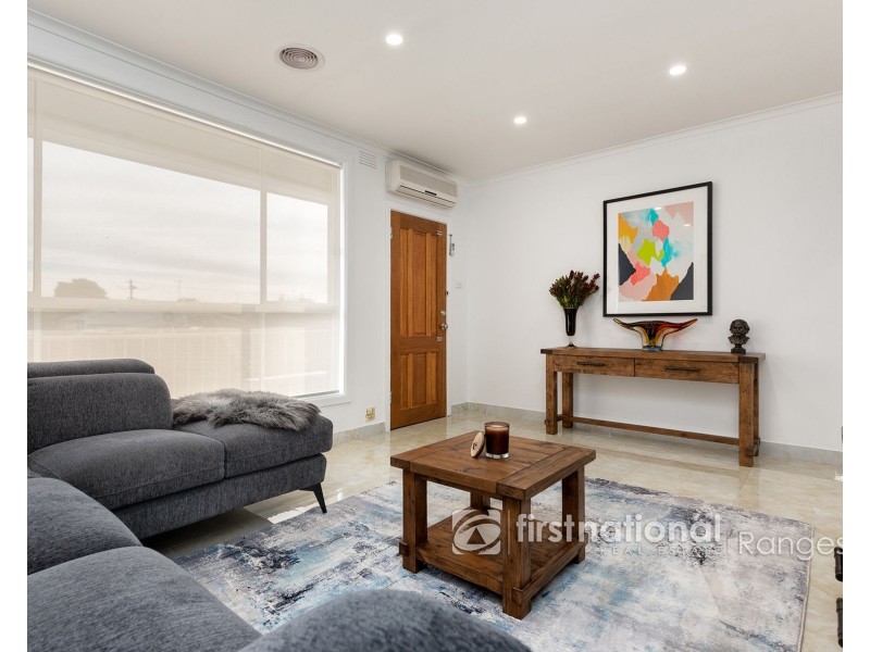 11/99 McCrae Street, Dandenong VIC 3175