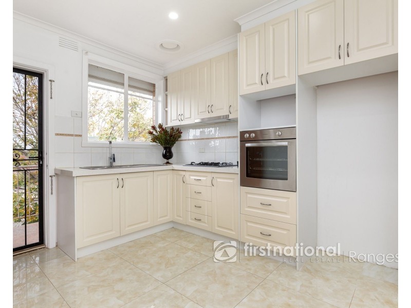 11/99 McCrae Street, Dandenong VIC 3175