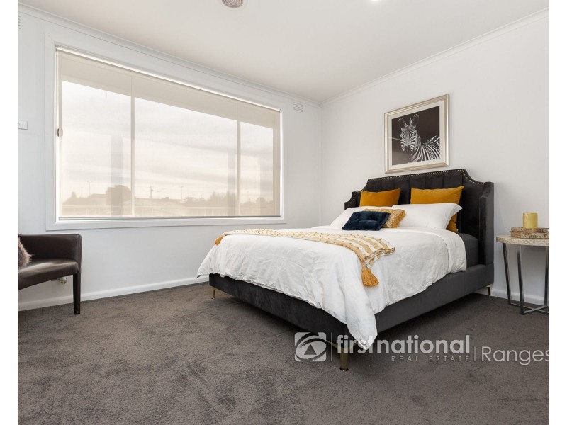 11/99 McCrae Street, Dandenong VIC 3175