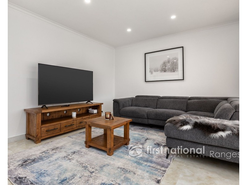 11/99 McCrae Street, Dandenong VIC 3175