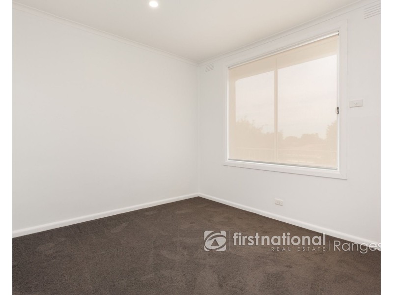 11/99 McCrae Street, Dandenong VIC 3175