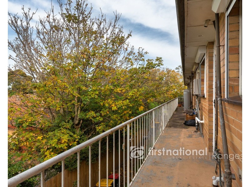 11/99 McCrae Street, Dandenong VIC 3175