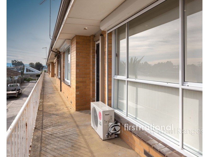 11/99 McCrae Street, Dandenong VIC 3175