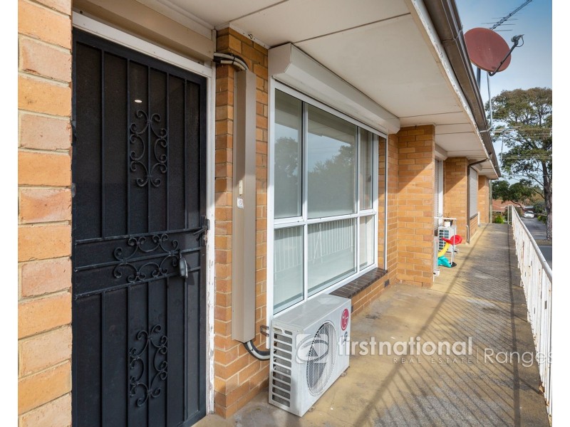 11/99 McCrae Street, Dandenong VIC 3175