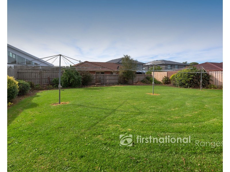 11/99 McCrae Street, Dandenong VIC 3175