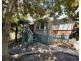 14 Grey Street, Belgrave VIC 3160