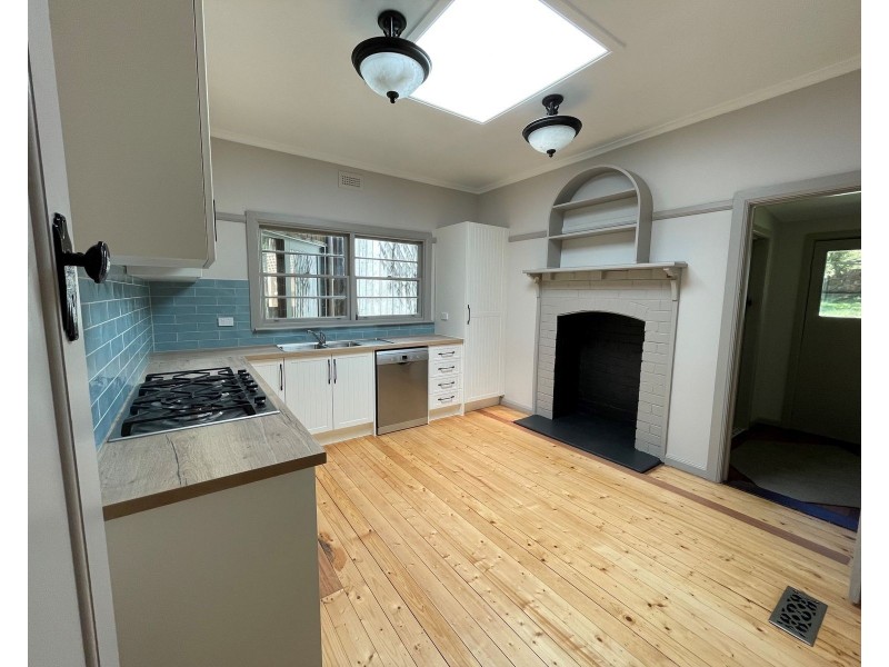 14 Grey Street, Belgrave VIC 3160