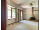14 Grey Street, Belgrave VIC 3160