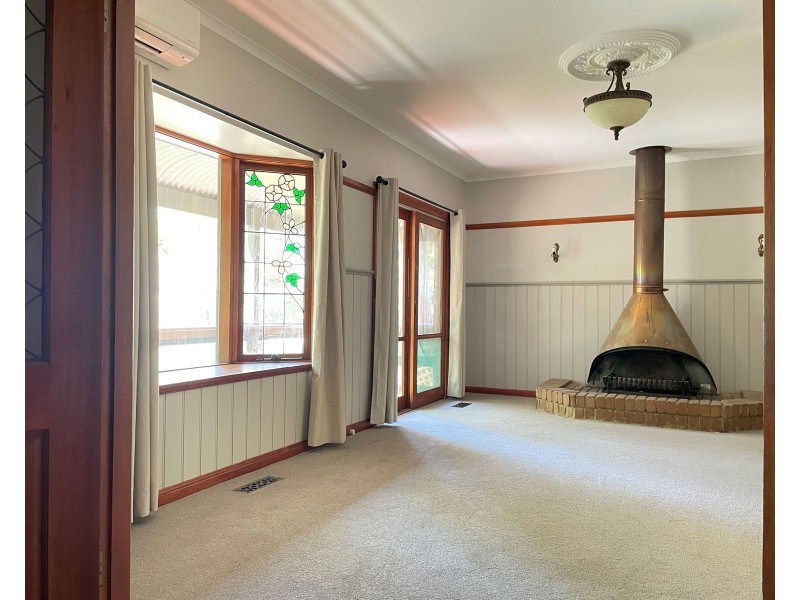 14 Grey Street, Belgrave VIC 3160