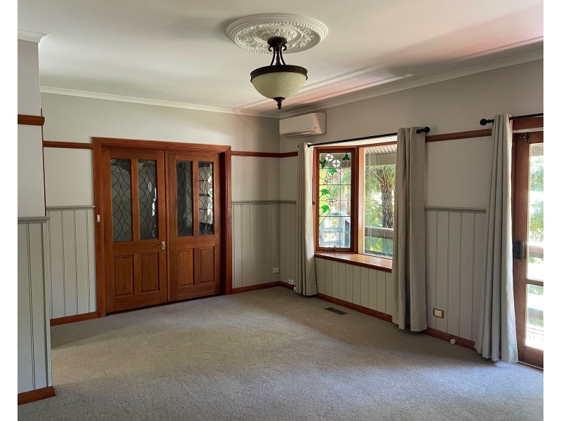 14 Grey Street, Belgrave VIC 3160