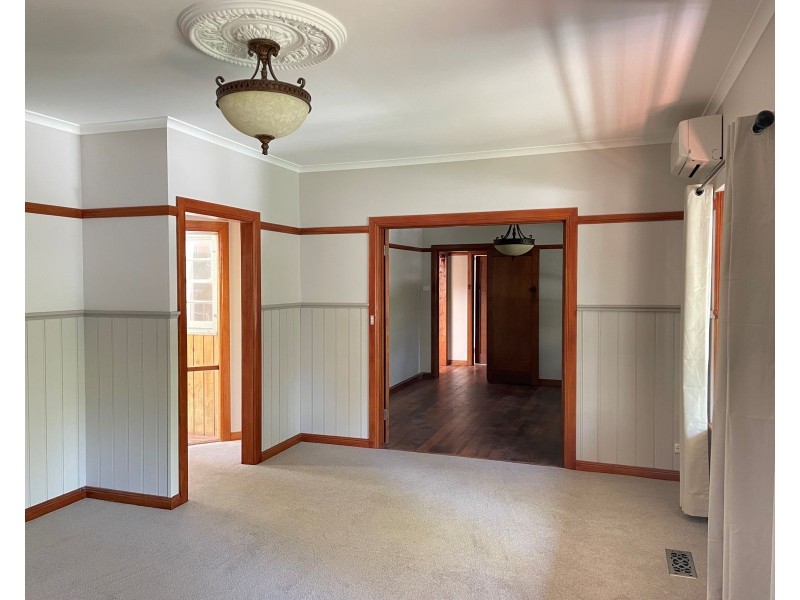 14 Grey Street, Belgrave VIC 3160