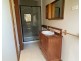 14 Grey Street, Belgrave VIC 3160