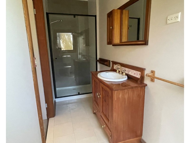 14 Grey Street, Belgrave VIC 3160