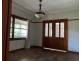 14 Grey Street, Belgrave VIC 3160