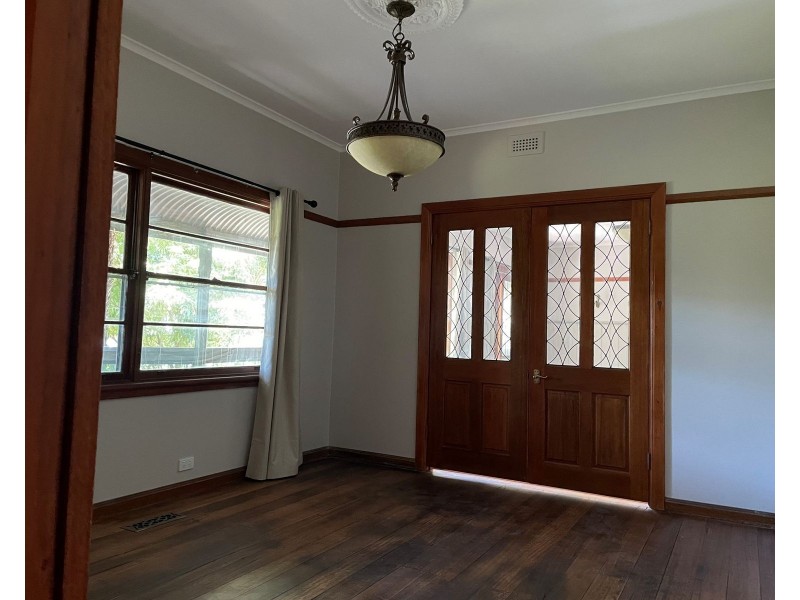 14 Grey Street, Belgrave VIC 3160