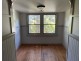 14 Grey Street, Belgrave VIC 3160