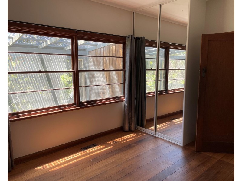 14 Grey Street, Belgrave VIC 3160