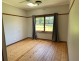 14 Grey Street, Belgrave VIC 3160