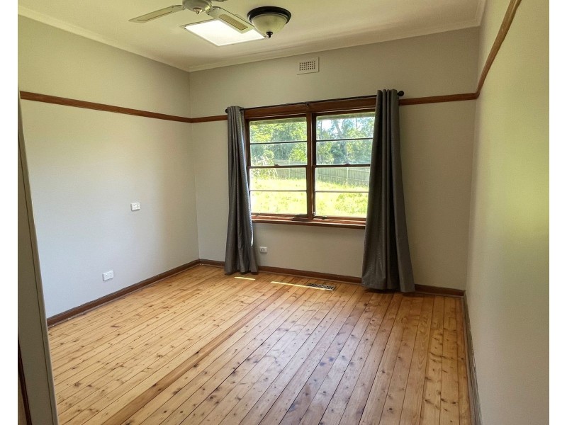 14 Grey Street, Belgrave VIC 3160