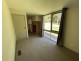 14 Grey Street, Belgrave VIC 3160